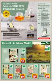 REWE DE tilbudsavis uge 21 Side 18