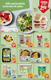 REWE DE tilbudsavis uge 21 Side 21