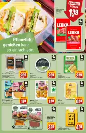 REWE DE tilbudsavis uge 21 Side 22