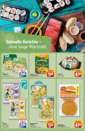 REWE DE tilbudsavis uge 21 Side 23