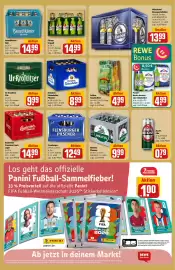 REWE DE tilbudsavis uge 21 Side 25