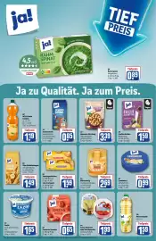 REWE DE tilbudsavis uge 21 Side 29