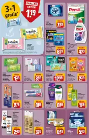 REWE DE tilbudsavis uge 21 Side 32
