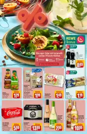 REWE DE tilbudsavis uge 21 Side 7