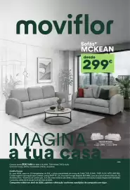 Folheto Moviflor Página 1