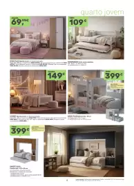 Folheto Moviflor Página 15