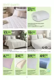 Folheto Moviflor Página 16