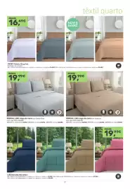 Folheto Moviflor Página 17