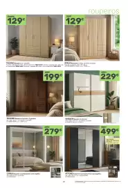 Folheto Moviflor Página 21