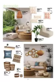 Folheto Moviflor Página 22