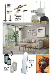 Folheto Moviflor Página 23