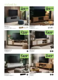 Folheto Moviflor Página 8