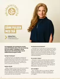XL-Bygg reklamblad Sida 10