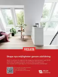 XL-Bygg reklamblad Sida 15