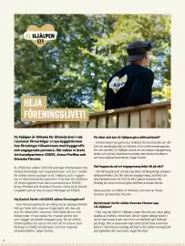 XL-Bygg reklamblad Sida 16