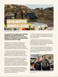 XL-Bygg reklamblad Sida 3