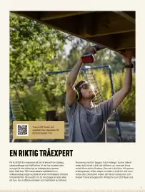 XL-Bygg reklamblad Sida 5