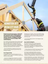 XL-Bygg reklamblad Sida 6