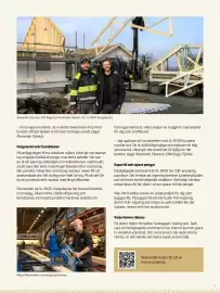 XL-Bygg reklamblad Sida 7