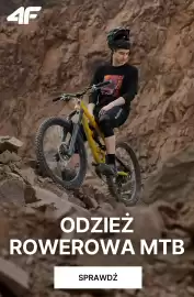 4F gazetka tydzień 21 Strona 1
