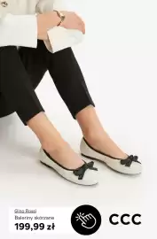 CCC gazetka Strona 13