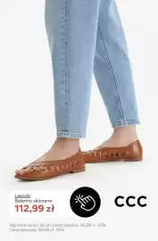 CCC gazetka Strona 5