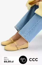 CCC gazetka Strona 7