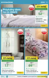 ERLI gazetka Strona 2