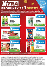 Kaufland gazetka Strona 26