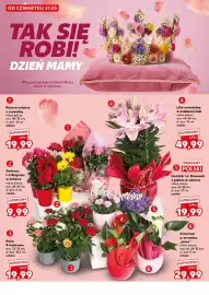 Kaufland gazetka Strona 12