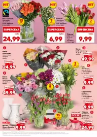 Kaufland gazetka Strona 13