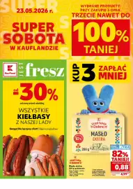 Kaufland gazetka Strona 2