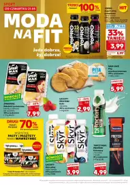 Kaufland gazetka Strona 20