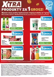 Kaufland gazetka Strona 26