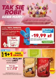 Kaufland gazetka Strona 4