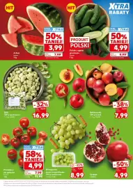 Kaufland gazetka Strona 7