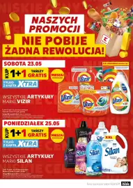 Kaufland gazetka Strona 8