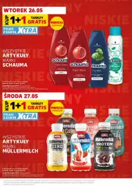 Kaufland gazetka Strona 9