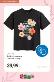Smyk gazetka Strona 12
