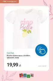 Smyk gazetka Strona 14