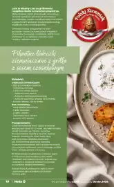 Netto gazetka tydzień 22 Strona 10