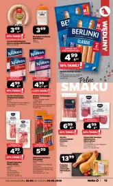 Netto gazetka tydzień 22 Strona 13