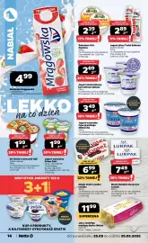 Netto gazetka tydzień 22 Strona 14