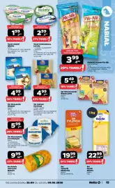 Netto gazetka tydzień 22 Strona 15