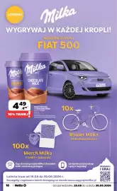 Netto gazetka tydzień 22 Strona 18