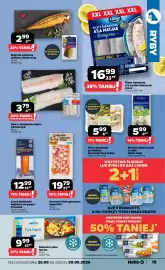 Netto gazetka tydzień 22 Strona 19
