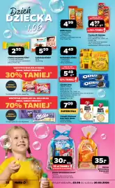 Netto gazetka tydzień 22 Strona 22