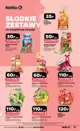 Netto gazetka tydzień 22 Strona 27