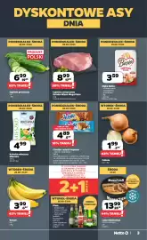 Netto gazetka tydzień 22 Strona 3