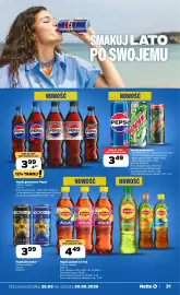 Netto gazetka tydzień 22 Strona 31